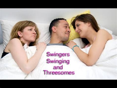 threesomes|Threesome Porn Videos 